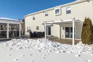 6 Easton Way, Hainesport, NJ 08036 - Photo 41