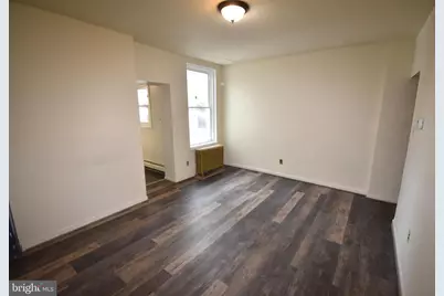 521 York Street, Burlington, NJ 08016 - Photo 5