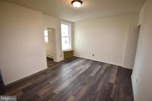 521 York St, Burlington, NJ 08016 - Photo 5