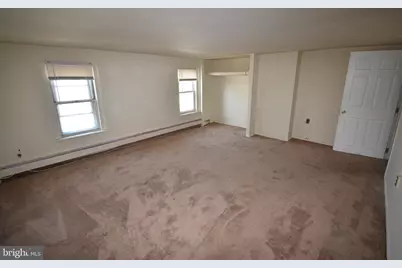 521 York Street, Burlington, NJ 08016 - Photo 15