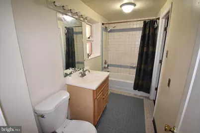 521 York Street, Burlington, NJ 08016 - Photo 13