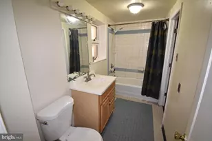 521 York St, Burlington, NJ 08016 - Photo 13