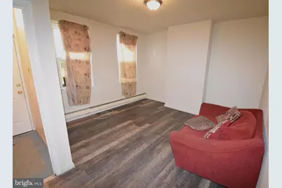 521 York Street, Burlington, NJ 08016 - Photo 3