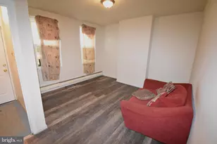 521 York St, Burlington, NJ 08016 - Photo 3