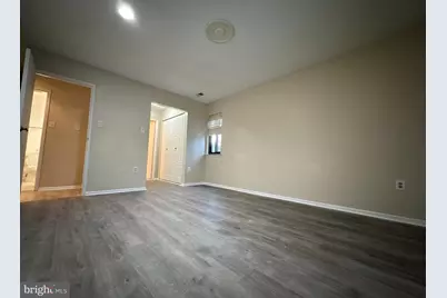 24 Ashley Ct, Marlton, NJ 08053 - Photo 7