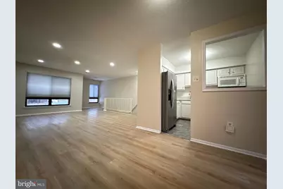 24 Ashley Ct, Marlton, NJ 08053 - Photo 11