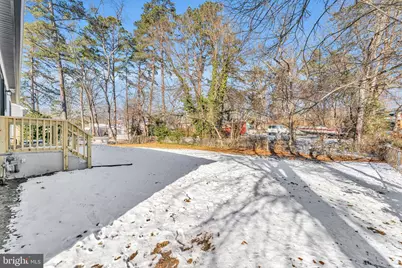 250 Garden Avenue, Browns Mills, NJ 08015 - Photo 31