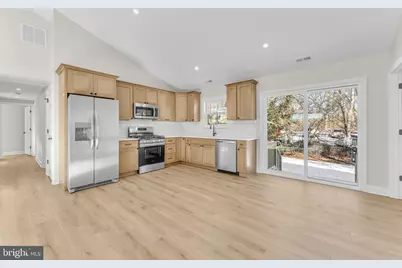 250 Garden Avenue, Browns Mills, NJ 08015 - Photo 11