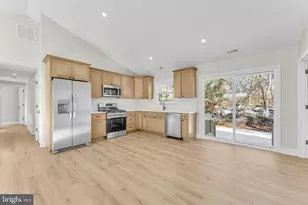 250 Garden Ave, Browns Mills, NJ 08015 - Photo 11