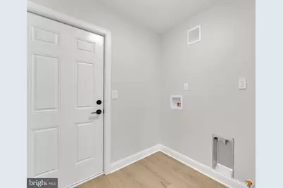 250 Garden Avenue, Browns Mills, NJ 08015 - Photo 23