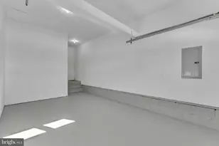 250 Garden Ave, Browns Mills, NJ 08015 - Photo 29