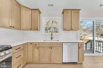 250 Garden Avenue, Browns Mills, NJ 08015 - Photo 9