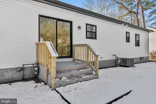 250 Garden Ave, Browns Mills, NJ 08015 - Photo 33