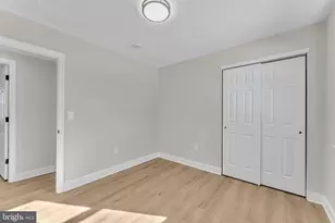 250 Garden Ave, Browns Mills, NJ 08015 - Photo 17