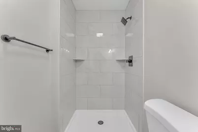 250 Garden Avenue, Browns Mills, NJ 08015 - Photo 21