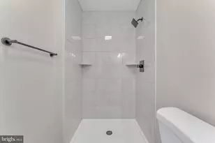 250 Garden Ave, Browns Mills, NJ 08015 - Photo 21