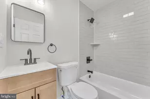 250 Garden Ave, Browns Mills, NJ 08015 - Photo 13