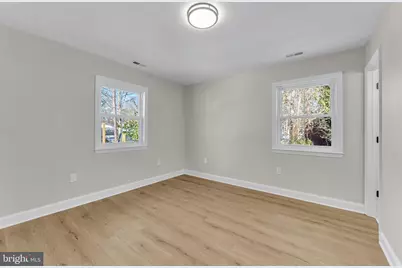 250 Garden Avenue, Browns Mills, NJ 08015 - Photo 15