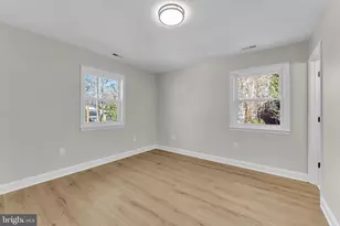 250 Garden Ave, Browns Mills, NJ 08015 - Photo 15