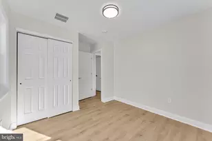 250 Garden Ave, Browns Mills, NJ 08015 - Photo 25