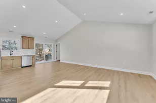 250 Garden Ave, Browns Mills, NJ 08015 - Photo 7