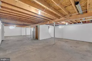 250 Garden Ave, Browns Mills, NJ 08015 - Photo 27