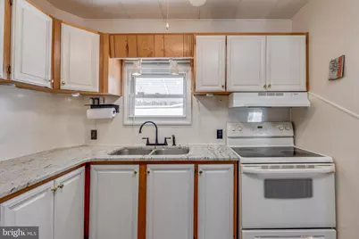 194 Jacobstown New Egypt Road #73, Wrightstown, NJ 08562 - Photo 15