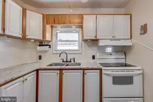 194 Jacobstown New Egypt Rd, Wrightstown, NJ 08562 - Photo 15