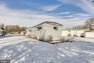 194 Jacobstown New Egypt Rd, Wrightstown, NJ 08562 - Photo 25