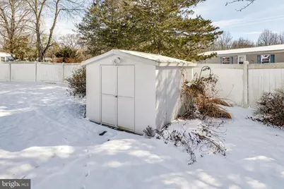 194 Jacobstown New Egypt Road #73, Wrightstown, NJ 08562 - Photo 27