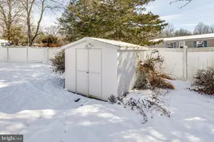 194 Jacobstown New Egypt Rd, Wrightstown, NJ 08562 - Photo 27