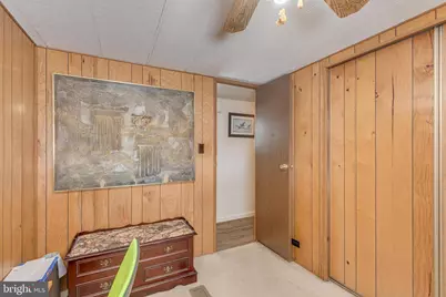 194 Jacobstown New Egypt Road #73, Wrightstown, NJ 08562 - Photo 19