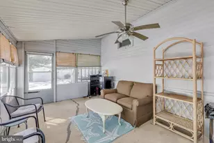 194 Jacobstown New Egypt Rd, Wrightstown, NJ 08562 - Photo 5