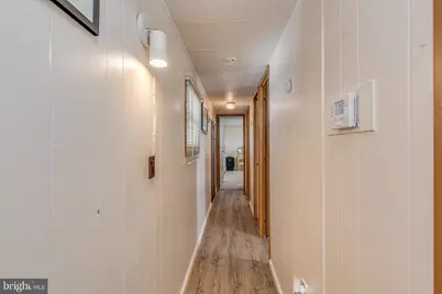 194 Jacobstown New Egypt Road #73, Wrightstown, NJ 08562 - Photo 17