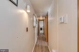 194 Jacobstown New Egypt Rd, Wrightstown, NJ 08562 - Photo 17