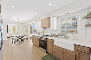 244 Evergreen Dr, Willingboro, NJ 08046 - Photo 15