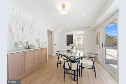 244 Evergreen Drive, Willingboro, NJ 08046 - Photo 11