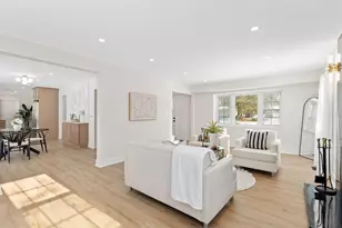 244 Evergreen Dr, Willingboro, NJ 08046 - Photo 9