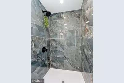 244 Evergreen Drive, Willingboro, NJ 08046 - Photo 27