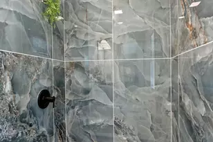 244 Evergreen Dr, Willingboro, NJ 08046 - Photo 27