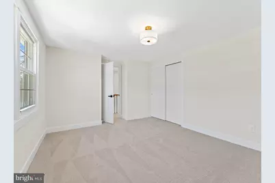 244 Evergreen Drive, Willingboro, NJ 08046 - Photo 29