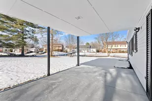 244 Evergreen Dr, Willingboro, NJ 08046 - Photo 37