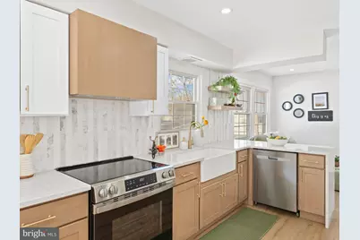 244 Evergreen Drive, Willingboro, NJ 08046 - Photo 13