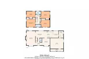 244 Evergreen Dr, Willingboro, NJ 08046 - Photo 43