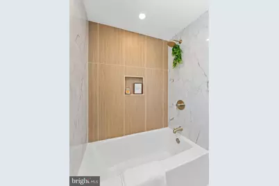 244 Evergreen Drive, Willingboro, NJ 08046 - Photo 35