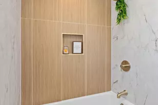 244 Evergreen Dr, Willingboro, NJ 08046 - Photo 35