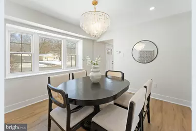 244 Evergreen Drive, Willingboro, NJ 08046 - Photo 19