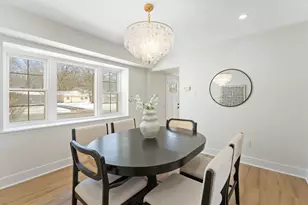 244 Evergreen Dr, Willingboro, NJ 08046 - Photo 19