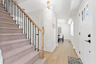 244 Evergreen Dr, Willingboro, NJ 08046 - Photo 5