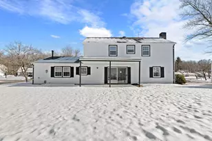 244 Evergreen Dr, Willingboro, NJ 08046 - Photo 39